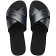 Havaianas Aqua Metallıc Kadın Terlik 4148866