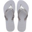 Havaianas Elegance Kadın Terlik 4148801