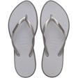 Havaianas Slım Point Kadın Terlik 4149584