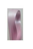 Quilling 3Mm Pembe Renkli 50 Adetli Sedefli Quilling Kağıdı