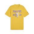 Puma 68544702 Rival Rage Tee 3 Erkek Spor Tişört