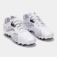 Joma SCOS2502FG Score Fg Erkek Krampon