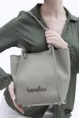 UNITED COLORS OF BENETTON KADIN KOL ÇANTASI BNT_1522