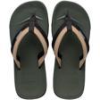 Havaianas Track Plus Erkek Terlik 4149926