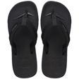 Havaianas Track Plus Erkek Terlik 4149926