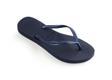 Havaianas Slım  Kadın Terlik 4000030