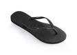 Havaianas Slım  Kadın Terlik 4000030