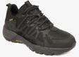 Greyder 17704 GR Su Geçirmez Sympatex Sneaker Deri Unisex Ayakkabı