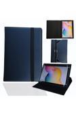 Buffay Aidata Adt 1061 10.1" Tablet Uyumlu Standlı Üniversal Kapaklı Tablet Kılıfı