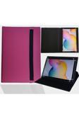 Buffay Huawei Matepad Se 11" Tablet Uyumlu Standlı Üniversal Kapaklı Tablet Kılıfı