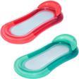 Bestway HydroLuxe Şezlong, 63' x 33'/1.60 m x 84 cm