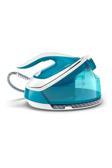 Philips Gc7920/20 Perfectcare Compact Plus Buhar Kazanlı Ütü