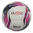 BUSSO-BELLA FUTBOL TOPU