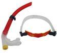 BUSSO-SN9870 FRONT SNORKEL