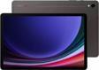 Samsung Galaxy Tab S9 Wi-Fi SM-X710 Gri 128 GB 11" Tablet(Samsung Türkiye Garantili)