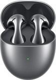 Huawei Freebuds 5 Buz Grisi