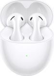Huawei Freebuds 5 Seramik Beyaz