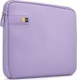 Case Logic Laps Notebook Kılıfı 133