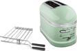 Kitchenaid 5KMT2204EPT 2 Dilim Yuvalı Ekmek Kızartma Makinesi