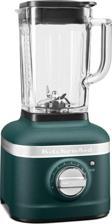 Kitchenaid 5KSB4026EPP Artisan 1.4 Litre Koyu Yeşil Smoothie Blender
