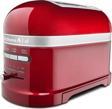 Kitchenaid 5KMT2204ECA 2 Hazneli Ekmek Kızartma Makinesi
