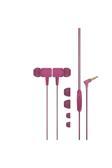 Starefsane K1-32 Glorifiedsound™ Mıknatıslı Mikrofonlu Kumandalı Kulaklık