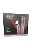 Daylink Volemi V-0155 Saç Sakal Ense Şarjlı Tıraş Makinesi