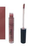 Edwol Make Up Likit Işıldayan Dolgunlaştırıcı Parlak Lip Gloss Pembe Ruj