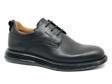 Greyder 16231 MR Casual Klasik Erkek Ayakkabı