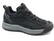 Greyder 17690 MR Su Geçirmez Sympatex Sneaker Deri Erkek Ayakkabı