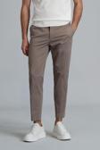 Lufian 111190312 Plus Smart Erkek Chino Pantolon Slim Fit Erkek Pantolon