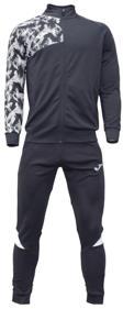 Joma Premium Kamp Eşofmanı Suit Erkek Eşofman Takımı