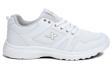 X-Step 0-20 Hafif ve Rahat Taban Unisex Spor Ayakkabı