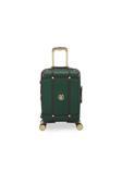 IT Luggage Unisex Kabin Boy Valiz 3198-03