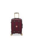 IT Luggage Unisex Kabin Boy Valiz 3198-03