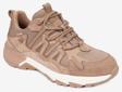Greyder 17704 GR Su Geçirmez Sympatex Sneaker Deri Unisex Ayakkabı