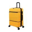IT Luggage Unisex Kabin Boy Valiz 2620-03