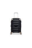 IT Luggage Unisex Kabin Boy Valiz 3112-03
