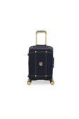 IT Luggage Unisex Kabin Boy Valiz 3198-03