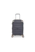 IT Luggage Unisex Kabin Boy Valiz 3112-03