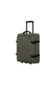 It Luggage 2 Tekerlekli Kabin Boy Valiz 1273