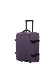 It Luggage 2 Tekerlekli Kabin Boy Valiz 1273