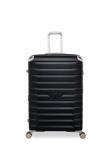IT Luggage Unisex Büyük Boy Valiz 3112-01