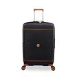 IT Luggage Unisex Orta Boy Valiz 3108B08-02