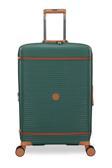 IT Luggage Unisex Orta Boy Valiz 3108B08-02