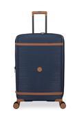 IT Luggage Unisex Orta Boy Valiz 3108A08-02