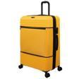 IT Luggage Unisex Büyük Boy Valiz 2620-01