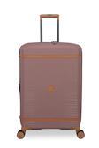 IT Luggage Unisex Orta Boy Valiz 3108A08-02