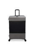 IT Luggage Unisex Büyük Boy Valiz 2620-01