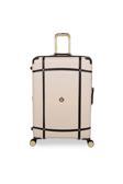 IT Luggage Unisex Büyük Boy Valiz 3198-01